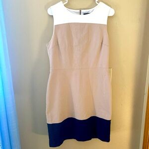 ❤️❤️‎ beautiful dress 👗